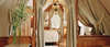 Hotel Le Meurice 